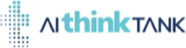 AI Think Tank
