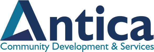 Antica Community Development and Services