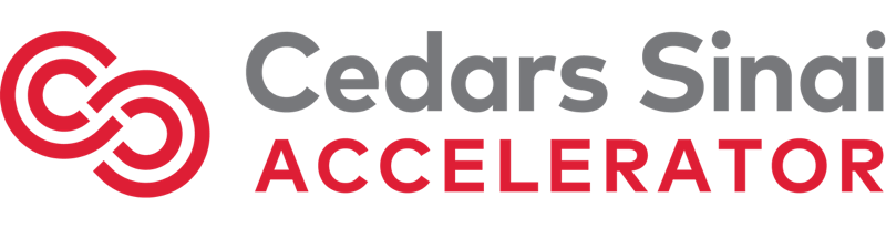 Cedars-Sinai Accelerator