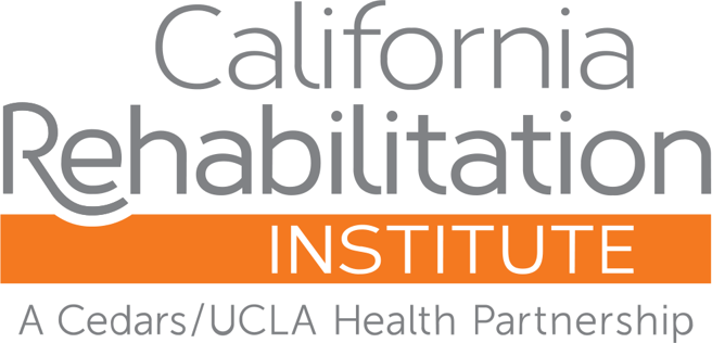 California Rehabilitation Institute
