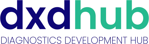 DXD Hub