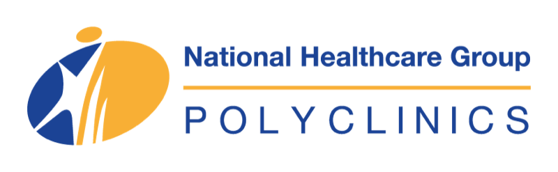 NHG Polyclinics