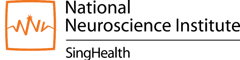 National Neuroscience Institute