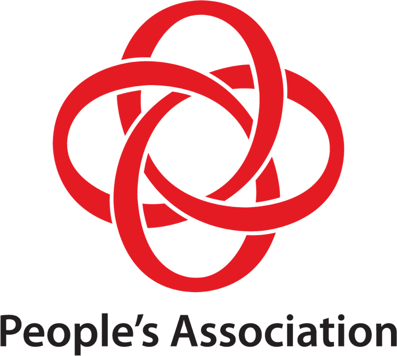 People's Association
