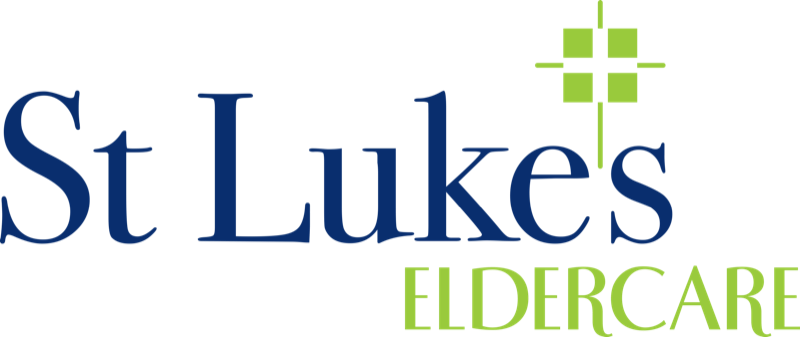 St Luke's ElderCare