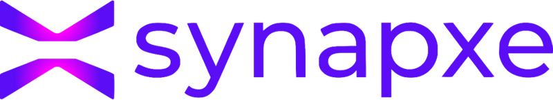 Synapxe