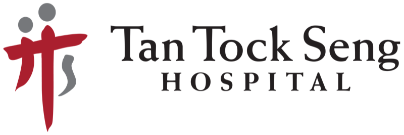 Tan Tock Seng Hospital