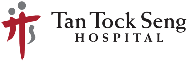 1664530538_TTSH Logo Horizontal 2022
