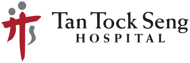 Home 1664530538_TTSH Logo Horizontal 2022