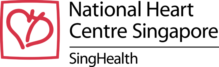 Home NHCS w SingHealth logo