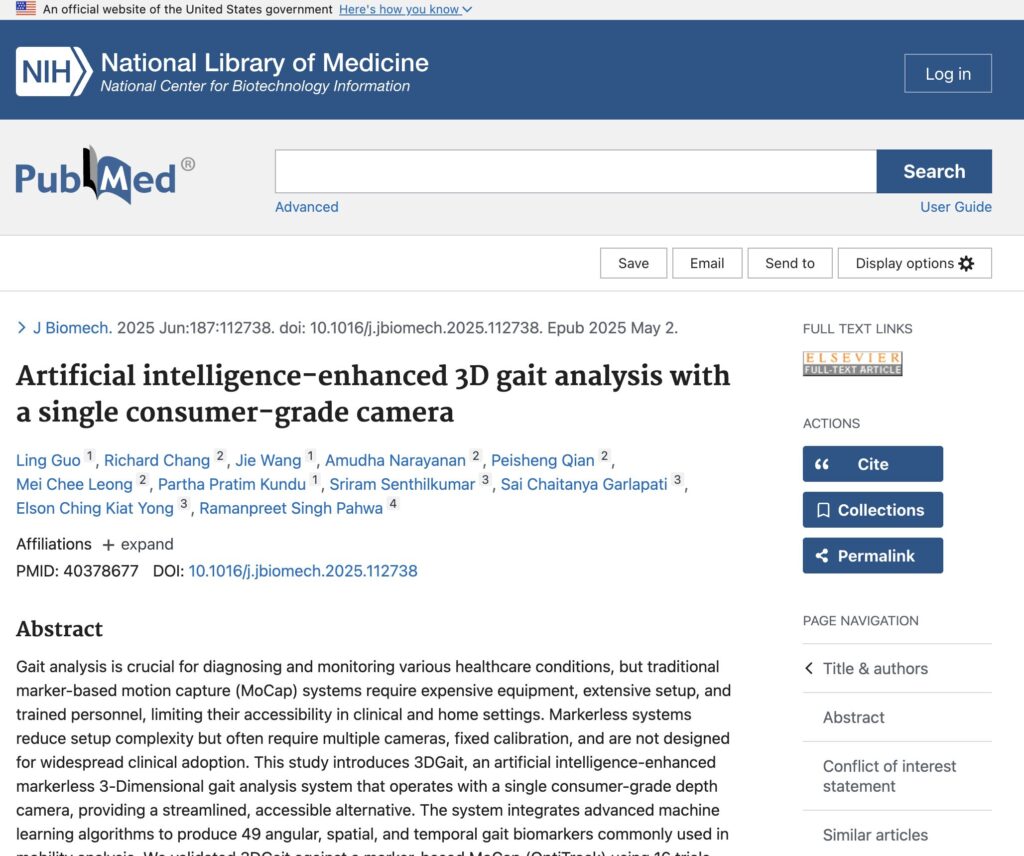 cc publication