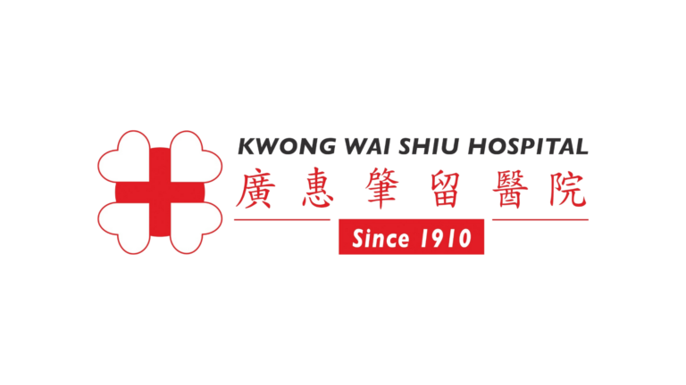 Carecam x Kwong Wai Shiu Hospital