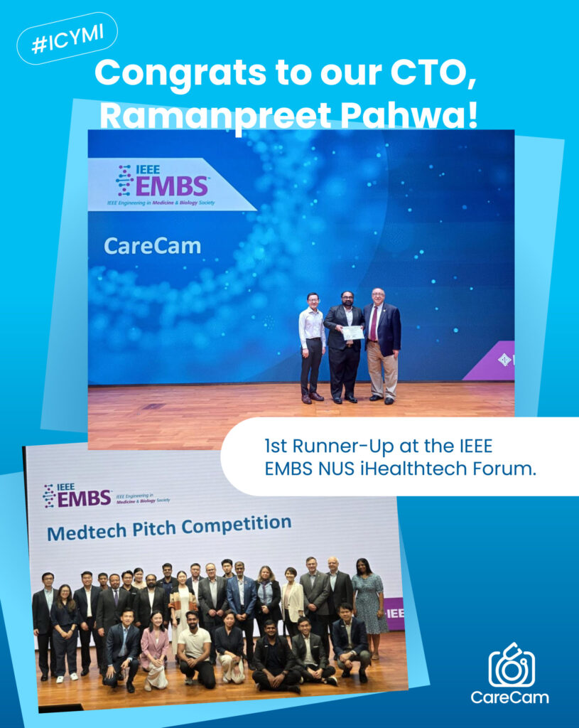 ieee embs