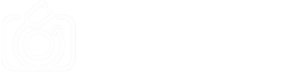 carecam logo white