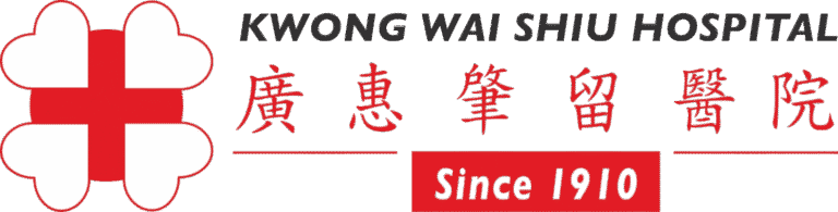 kwsh black word logo 1